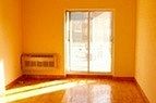 2nd image of 38 Scholes St APT 3F