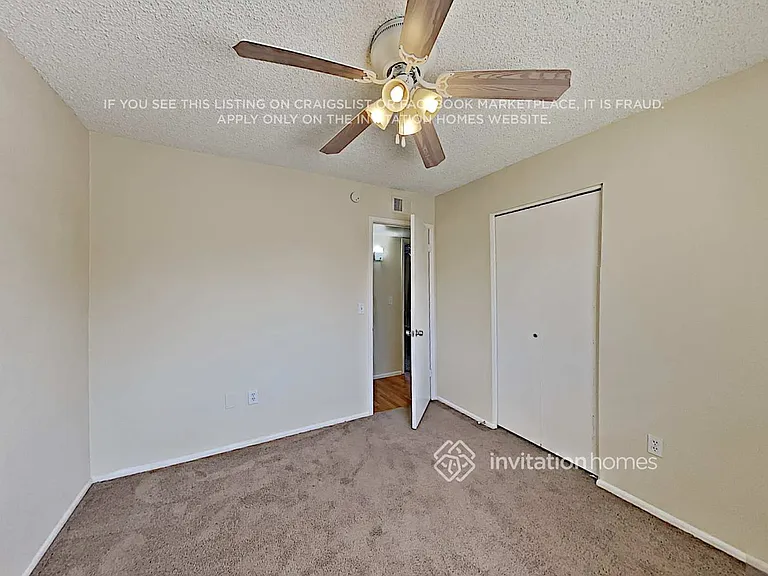 2853 E Escondido Ave — Photo 10