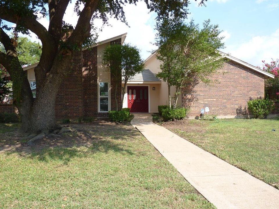 1st image of 1310 Wisteria Way