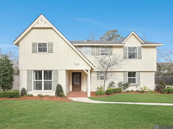 1087 E Lakeview Dr, Baton Rouge, LA 70810