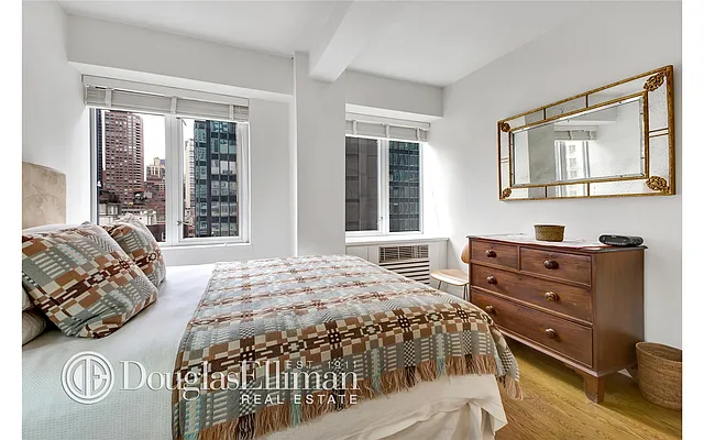 Sold by Douglas Elliman | media 2