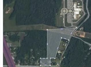 229 E Turnipseed Rd, Rock Spring, GA 30739