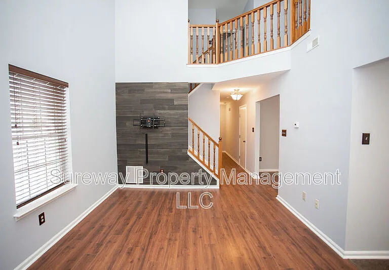 51 Meadow Ct — Photo 10