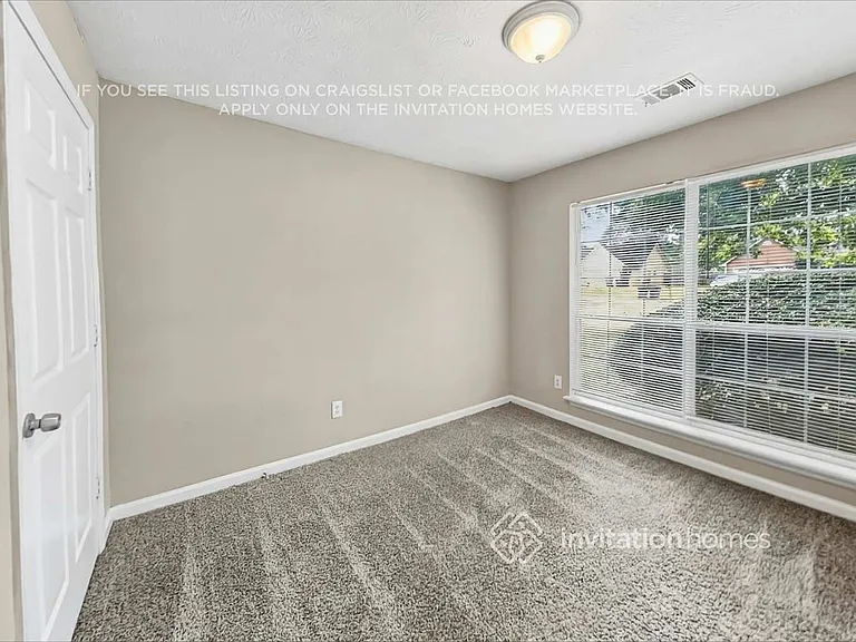 40 Harvard Dr — Photo 15