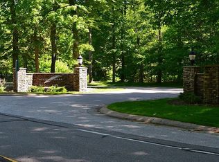 6138 S. Scenic Woods Circle #39, North Muskegon, MI 49445