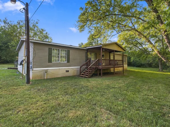 7869 Leanna Central Valley Rd, Murfreesboro, TN 37129