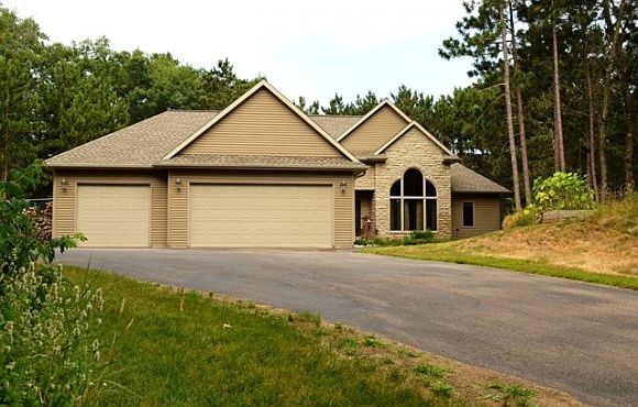 1st image of W5926 Lake Dr
