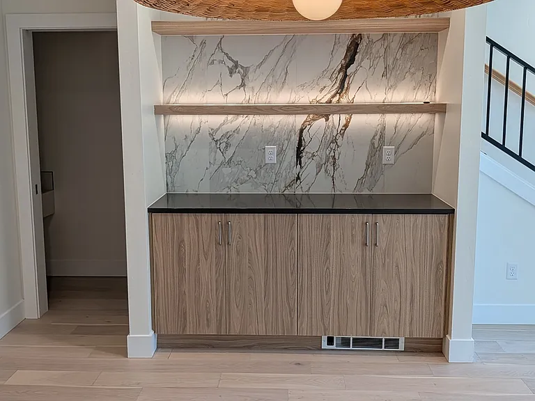 3353 W Georgia Jean Dr — Photo 4