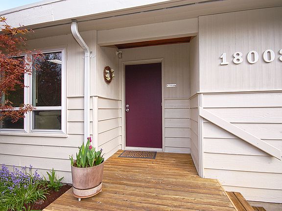 2nd image of 18003 2nd Ave NE