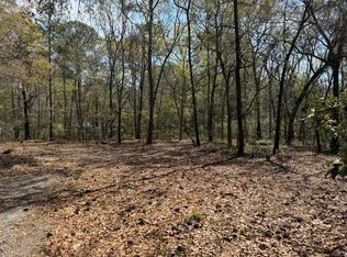 6321 Bears Bluff Rd, Wadmalaw Island, SC 29487