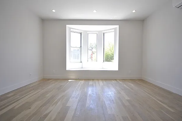 Rented by Citi Habitats | media 20