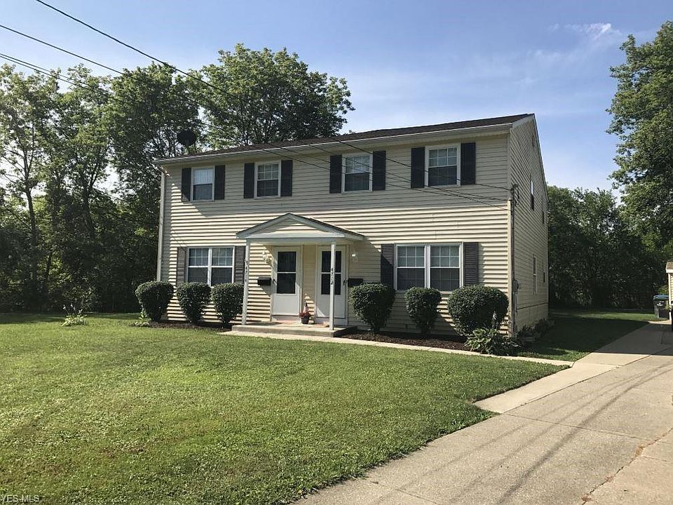 1st image of 4712 Michael Ave