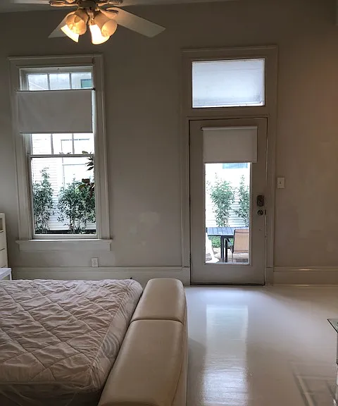 1440 Harmony St — Photo 12