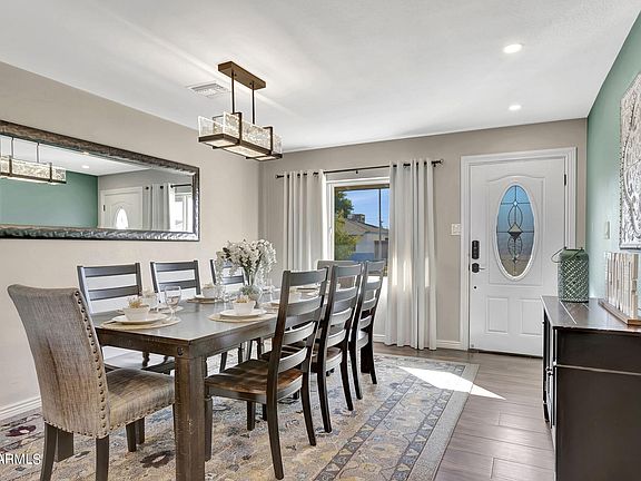 4th image of 7636 E PINCHOT Avenue