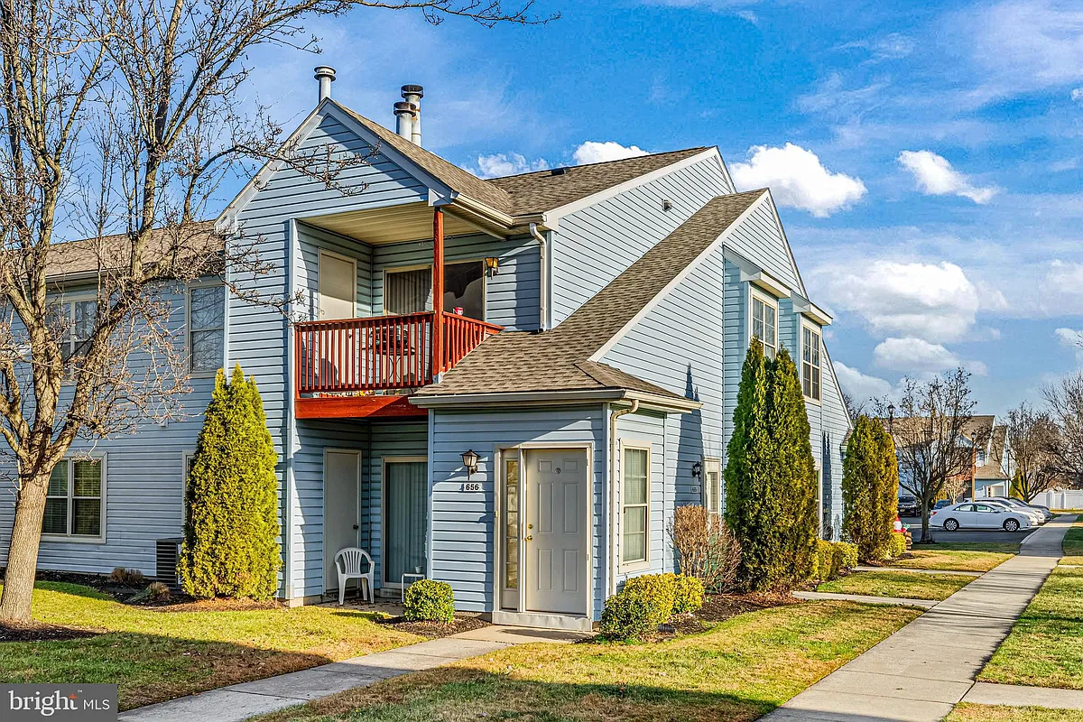 Building Photo - 656 Covington Ct