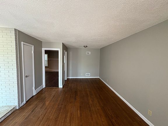 3975 Kerwin_05092025