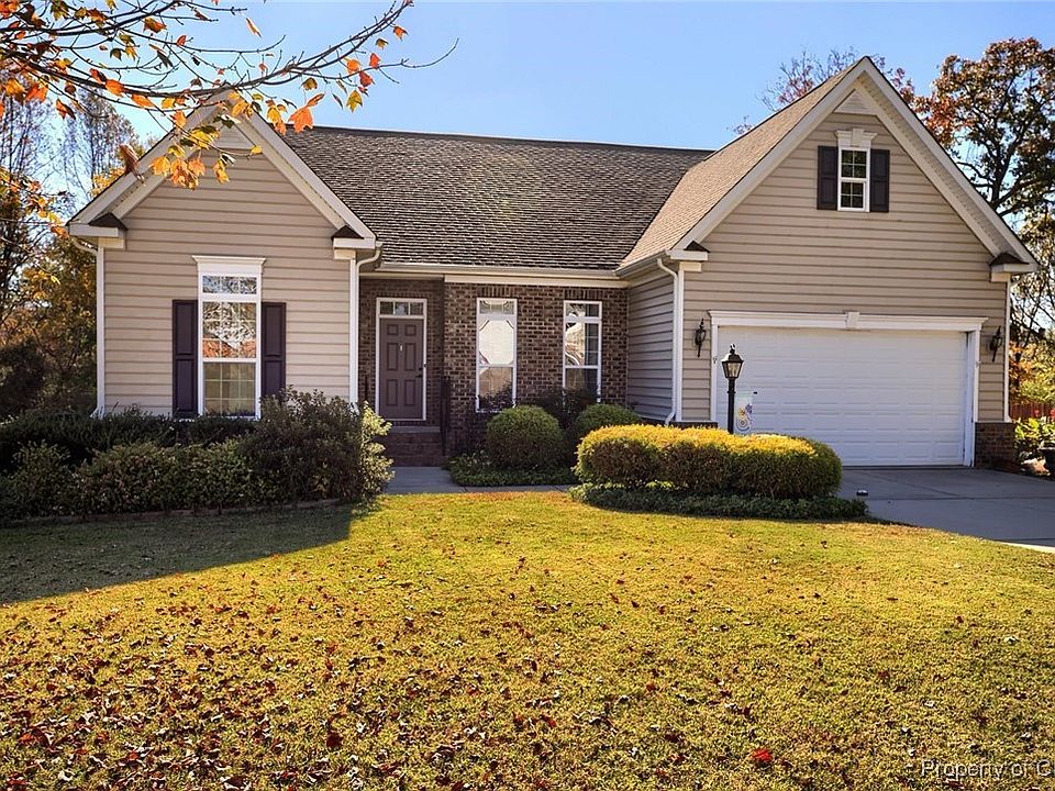 1st image of 4087 Dunbarton Cir