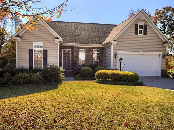 4087 Dunbarton Cir, Williamsburg, VA 23188