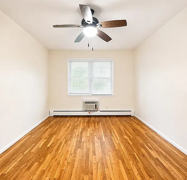 147-28 22nd Ave #2B — Photo 7