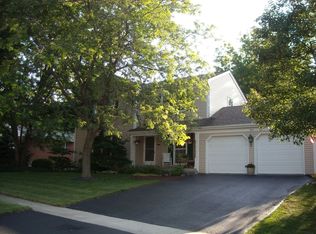 788 Spruce Rd, Frankfort, IL 60423