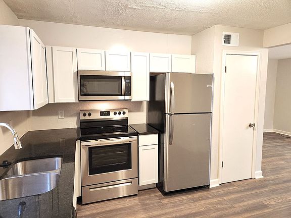 2nd image of 1649 N 18th St #1S