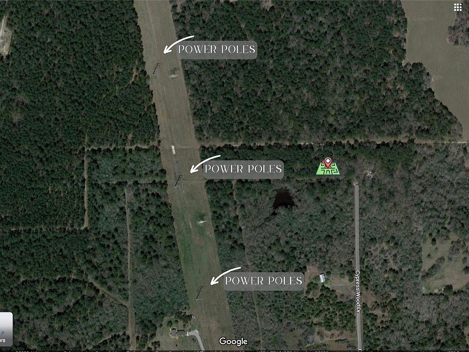 1st image of Northline Dr