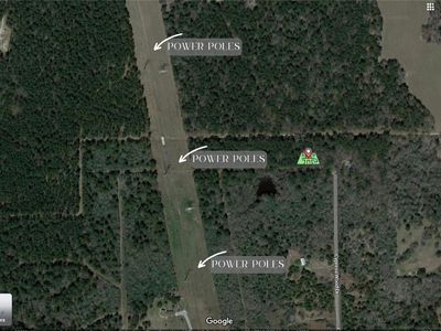 Northline Dr, Navasota, TX, 77868