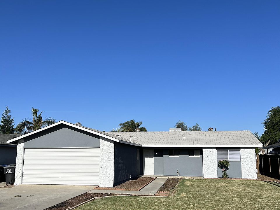 1st image of 2701 S Fontana Ct