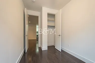 Rented by Brick&Mortar