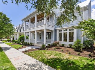 5312 Hanahan Dr, Wilmington, NC 28403