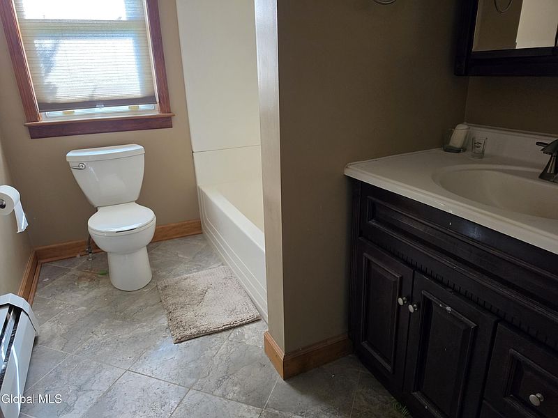 5th image of 41 Lodge Street