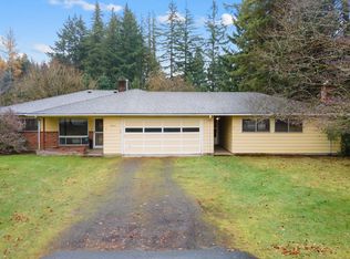 30712 SE Haley Rd, Boring, OR 97009