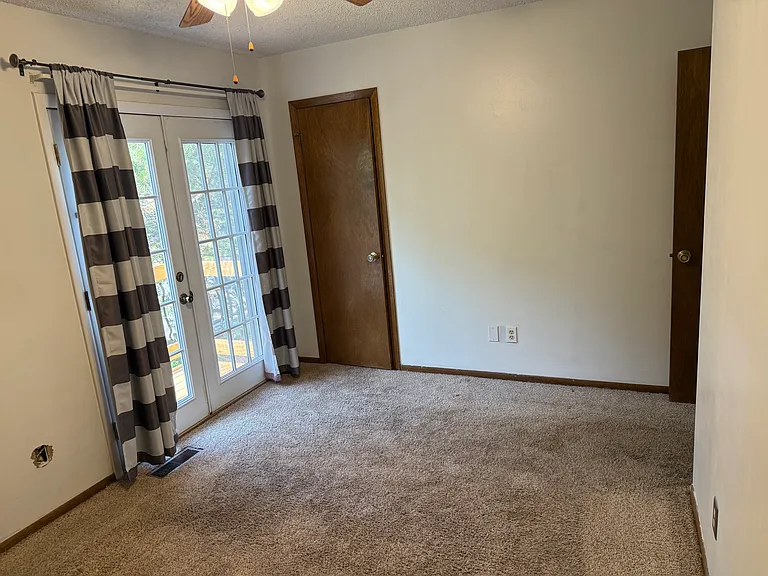 6725 W Shade Ln #1602 — Photo 20