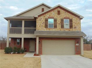 855 Wind Song, Stephenville, TX 76401