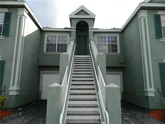 2nd image of 10510 White Lake Ct