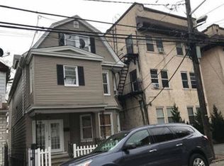 185 Woodside Ave, Newark, NJ 07104
