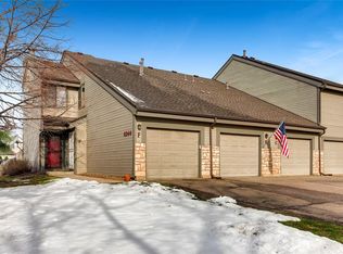 8344 S Everett Way APT F, Littleton, CO 80128