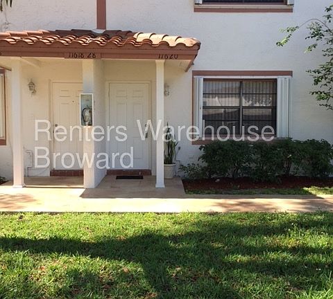 3rd image of 11620 NW 35th Ct