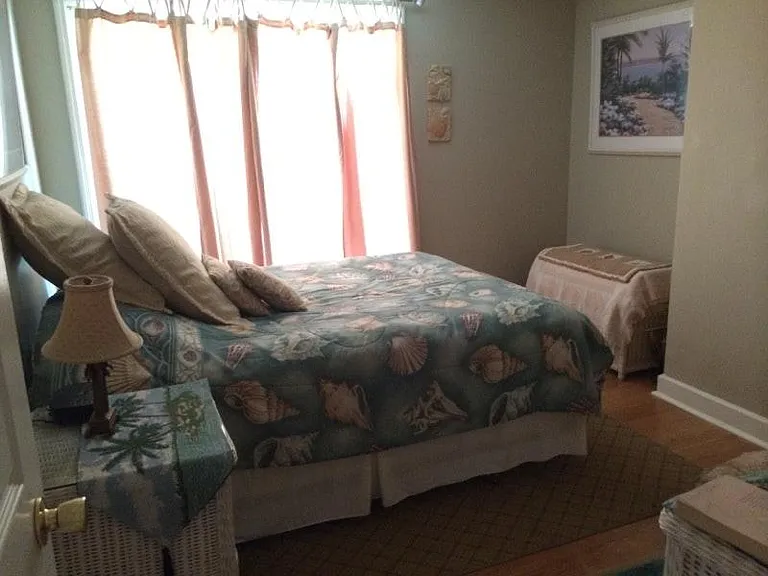 311 Ocean Ave #3 — Photo 6