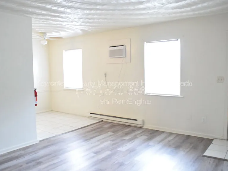 4670 Kincaid Ave #F — Photo 4
