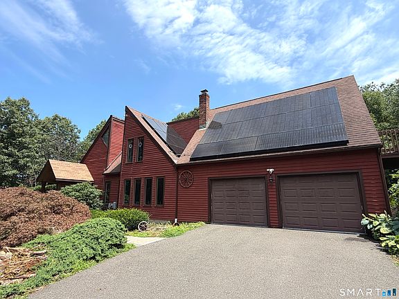 3rd image of 117 Brushy Hill Road
