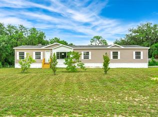 22603 Horizon Vistas Dr, Eustis, FL 32736