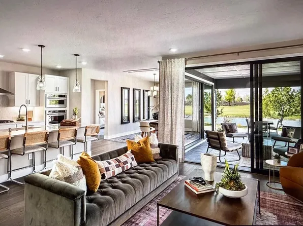3134 Woody Way, Hollister, CA 95023