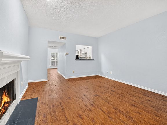 4th image of 12921 Abrams Rd APT 507
