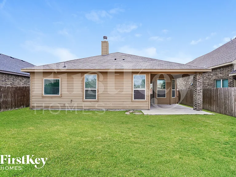 11501 Dorado Vista Trl — Photo 18