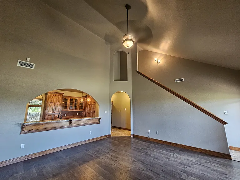 1299 SW Deyo Landing Loop — Photo 10