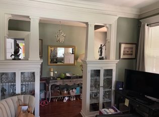 143 Lincoln Ave APT 1, Pittsburgh, PA 15202