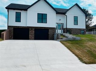 802 Abbeywood Rd, Elizabethtown, KY 42701