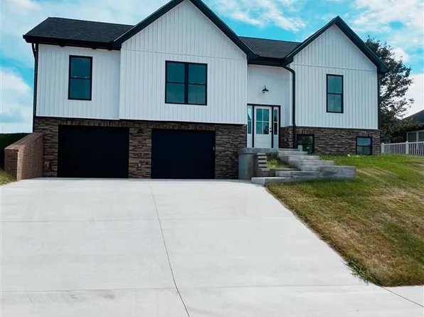 802 Abbeywood Rd, Elizabethtown, KY 42701