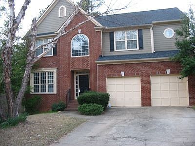 2nd image of 2460 Brookgreen Cmns NW